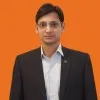 Rahul Agarwal