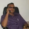 Amit Singh