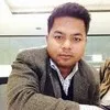 Pranit Rasaily