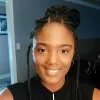 Jamise Cross