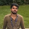 Puneet Krishna