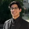 Israel Davila