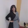 Aliaa Ibrahim
