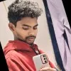 Praveen Chand