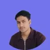 Mukesh Singh Rana