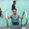 Deepak Goswami