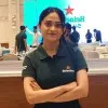 Arisha Riyaz