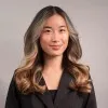 Kaylie Chao