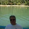 Manoel Albernaz de Carvalho