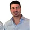 James Haddad