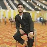 Shivam Roy