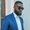 EDGAR SSEMANDA