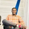 Cyril Edem Ahadzi
