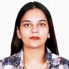 Manjot Kaur