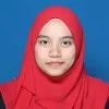 najihah rosli