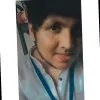 Yasar Arabath