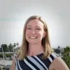 Dawn Wensel