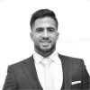 Mohammed Alsaai