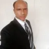 Shafi Khan