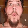 matt mcsweyn