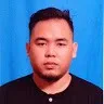 Mohamad Fuad Dahalan