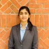 Sahaja Ghanukota