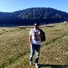 Ajay Sharma