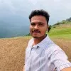 Shivam Tirole