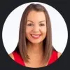 Amanda Ayub