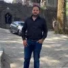 Aman Agarwal