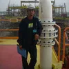 Irwan Anuar