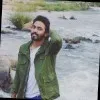 Pavan Bambore