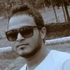 Sykat mondal