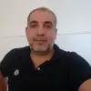 Rachid KACI