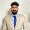 Ratnadip Patra