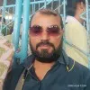 Dnyaneshwar More