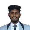 Clinton Pushparaj