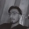 Kushal Naral