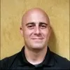 Jesse Belanger