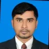 Md Monir Sheikh
