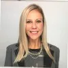 Rachel Swalga