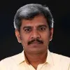 SARAVANAN ATHMANATHAN