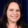 Carolyn Draper