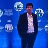 Jayu Bhosale