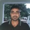vishal kumar