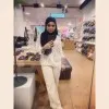Siti aishah azizan