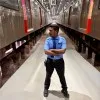 Ameya Kulkarni
