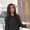 Shweta