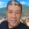 Alfredo Salgado