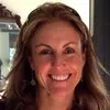 jill indovino